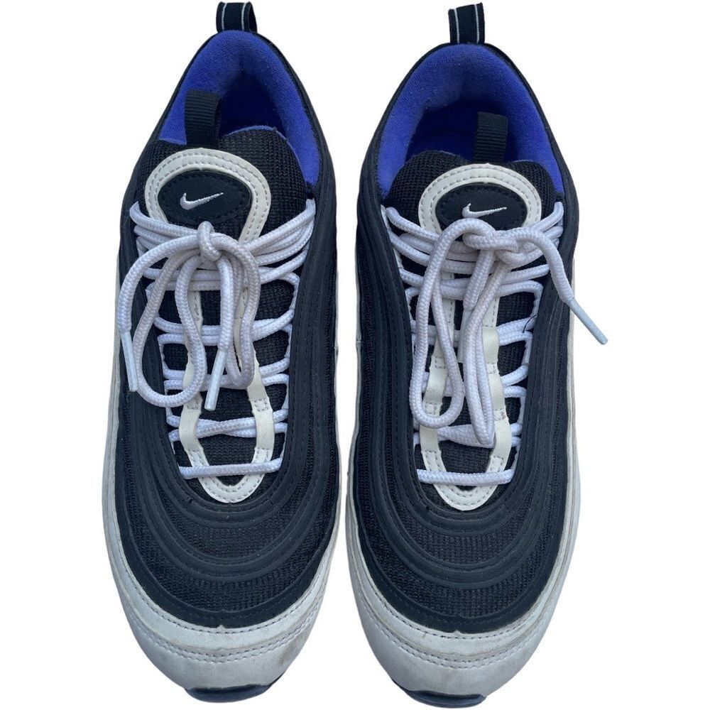 Nike Air Max Women’s Sneakers. Size 7Y